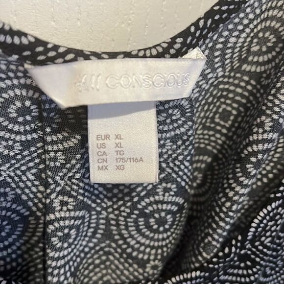 H&M conscious xl tank - Picture 5 of 7